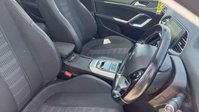Peugeot 308 1.6 BlueHDi Allure Estate 5dr Diesel EAT Euro 6 (s/s) (120 ps) 23