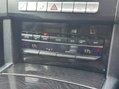 Mercedes-Benz E Class 2.1 E220 CDI AMG Sport G-Tronic+ Euro 5 (s/s) 5dr 26