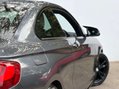 BMW 2 Series 3.0 M235i Auto 2dr 22