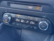 Mazda CX-5 2.2 CX-5 SE-L Nav D 4x4 4WD 5dr 34