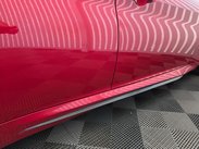 Alfa Romeo Giulia 2.9 V6 Bi-Turbo Quadrifoglio Saloon 4dr Petrol Auto Euro 6 (s/s) (510 ps) 24