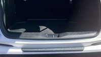 Toyota C-HR 1.8 VVT-h GPF Icon SUV 5dr Petrol Hybrid CVT Euro 6 (s/s) (122 ps) 26