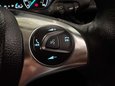 Ford Transit Connect 1.5 Transit Connect 250 Limited EcoBlue 14