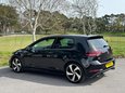 Volkswagen Golf 2.0 TSI GTI Performance Euro 6 (s/s) 3dr 27