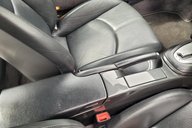 Porsche 911 CARRERA 4 TIPTRONIC S 44