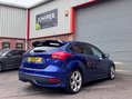 Ford Focus 2.0 TDCi ST-2 Hatchback 5dr Diesel Manual Euro 6 (s/s) (185 ps) 26