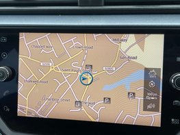 SEAT Arona 1.0 Arona SE Technology TSi Semi-Auto 5dr 29