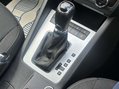 Skoda Octavia 1.4 TSI SE Hatchback 5dr Petrol DSG Euro 6 (s/s) (150 ps) 29
