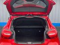 Mercedes-Benz A Class 2.1 A200d AMG Line Euro 6 (s/s) 5dr 63