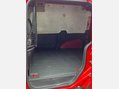 Vauxhall Combo 1.3 CDTi 1700 ecoFLEX 16v Panel Van 3dr Diesel Manual (134 g/km, 69 bhp) 19