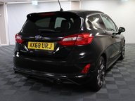 Ford Fiesta ST-LINE 11
