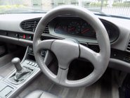 Porsche 968 COUPE 21