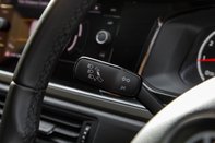 Volkswagen Polo MATCH EVO 16