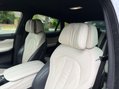BMW X6 3.0 40d M Sport Edition Auto xDrive Euro 6 (s/s) 5dr 100
