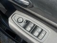 BMW 1 Series 1.5 118i Sport Auto Euro 6 (s/s) 5dr 19