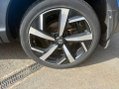 Nissan Qashqai 1.2 DIG-T Tekna+ Euro 6 (s/s) 5dr 16
