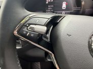 Skoda Kodiaq 1.5 Kodiaq SE L Executive TSi Semi-Auto 5dr 27