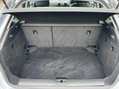 Audi A3 1.0 TFSI SE Technik Sportback Euro 6 (s/s) 5dr 22