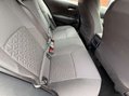 Toyota Corolla 1.8 VVT-h GPF Icon Tech Hatchback 5dr Petrol Hybrid CVT Euro 6 (s/s) (122 p 29