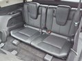 Nissan X-Trail 2.0 X-Trail Tekna dCi 4x4 CVT 4WD 5dr 25