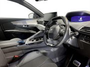 Peugeot 3008 1.5 BlueHDi GT SUV 5dr Diesel EAT Euro 6 (s/s) (130 ps) 12