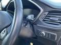 Ford Kuga TITANIUM FIRST EDITION ECOBLUE 10