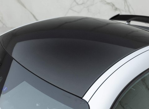 Mercedes-Benz AMG GT R Premium 24