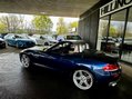 BMW Z4 2.0 28i M Sport Auto sDrive Euro 6 2dr 21