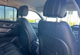 Land Rover Range Rover Velar D240 S AUTO 4WD 22