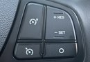 Hyundai i10 1.0 Play 5dr 31