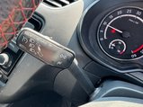 Skoda Octavia 2.0 TDI vRS Euro 6 (s/s) 5dr (SNav) 25