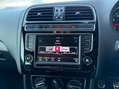 Volkswagen Polo 1.8 Polo GTi 3dr 24