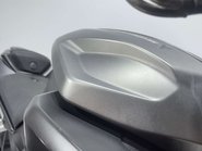 Yamaha MT-125 2016 23K CLEAN 125CC LEARNER BIKE 1 OWNER NEW MOT RIDES WELL 19