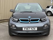 BMW I3 0.6 i3 REEV 5dr 7