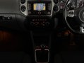 Volkswagen Tiguan R LINE TDI 4MOTION 14