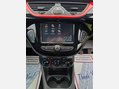 Vauxhall Corsa 1.4i ecoTEC SRi VX Line Nav Black Euro 6 3dr 30