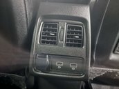 Renault Captur 1.6 Captur E-Tech Engineered PHEV Auto 5dr 41