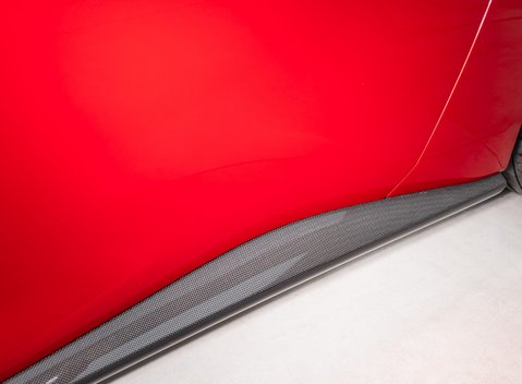 Ferrari Portofino M 34