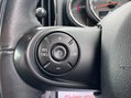 Mini Countryman COOPER S E ALL4 CLASSIC 31