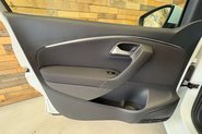 Volkswagen Polo 1.2 TSI BlueMotion Tech SE Hatchback 5dr Petrol DSG Euro 6 (s/s) (90 ps) 56