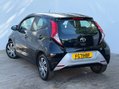 Toyota Aygo 1.0 Aygo X-Play TSS VVT-i 5dr 23