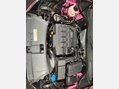 Audi Q3 TDI QUATTRO S LINE PLUS 10