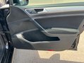 Volkswagen Golf 1.4 TSI BlueMotion Tech Match DSG Euro 5 (s/s) 5dr 32