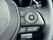 Suzuki Swace MOTION 32