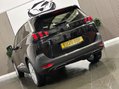 Peugeot 5008 1.2 PureTech GT Line Premium EAT Euro 6 (s/s) 5dr 18