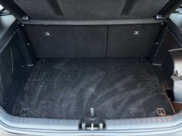 Hyundai BAYON 1.0 Bayon SE Connect TGDi MHEV Auto 5dr 57