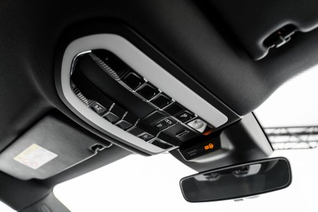 Porsche Macan GTS PDK. WARRANTY. EXCELLENT PSH. SPORT DESIGN PACKAGE. SPORTS EXHAUST. 51