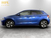 Volkswagen Polo 1.0 TSI Match Hatchback 5dr Petrol Manual Euro 6 (s/s) (95 ps) Air Con - A 4