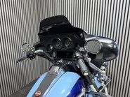 Harley-Davidson Touring 2005 55 plate Harley Davidson Electra Glide FLHTI 1450 16
