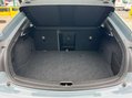 Polestar 2 Polestar 2 EV FWD 5dr *NATIONAL DELIVERY* 55